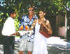 Eriyadu Island Resort 